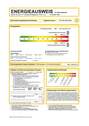 EA 3.2 - 