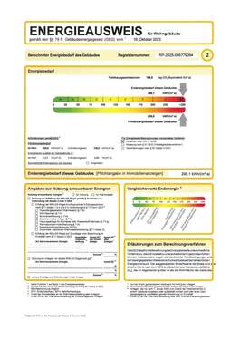 EA 3.2 - 