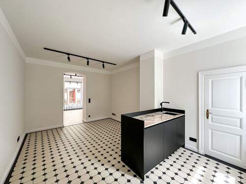 hinterer bereich #2 - 