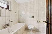 Badezimmer 2 - 