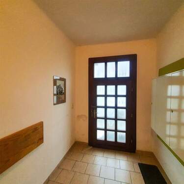 20250114_150547 - 2 Zimmer Etagenwohnung in Nienburg