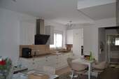 DSC_0362.JPG - 
