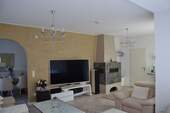 DSC_0366.JPG - 