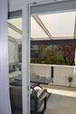 DSC_0369.JPG - 
