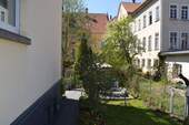 DSC_0338.JPG - Stilvolles freistehendes Einfamilienhaus mit hochwertiger Ausstattung und sonnigem Grundstück
