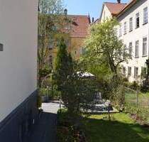 Stilvolles freistehendes Einfamilienhaus mit hochwertiger Ausstattung und sonnigem Grundstück - Tuttlingen