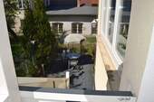 DSC_0371.JPG - 
