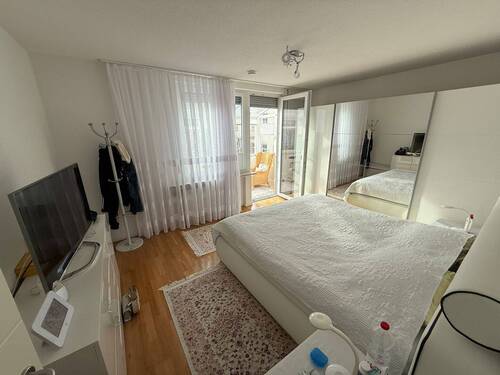 Schlafzimmer.jpg - 