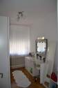 DSC_0378.JPG - 