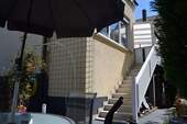 DSC_0342.JPG - 