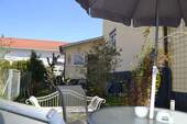 DSC_0343.JPG - 
