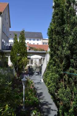 DSC_0344.JPG - 