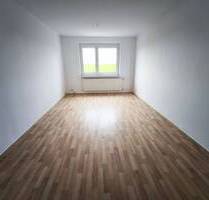 Barrierefreie Komfort-Wohnung mit 24h-Pflegedienst im Haus - mit Aufzug, Balkon und Dusche - Leipzig Gohlis-Nord