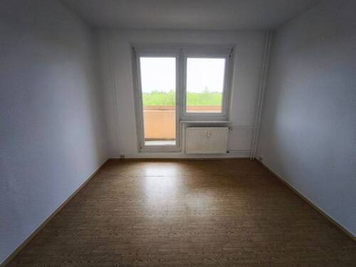 Wonhzimmer - 2 Zimmer Etagenwohnung zur Miete in Leipzig