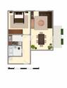 Sylter Str. 29 WE 310 - 