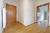 Flur - 