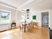 Essbereich - 