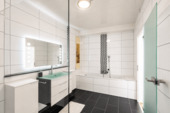 Bdezimmer - 