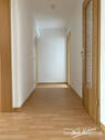 Detailansicht - 