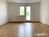 Detailansicht - 