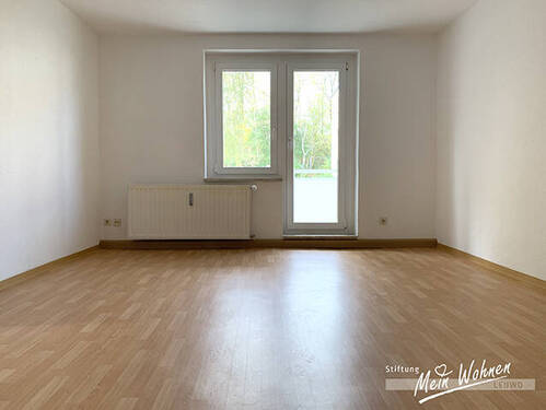 Detailansicht - 