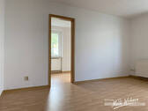 Detailansicht - 