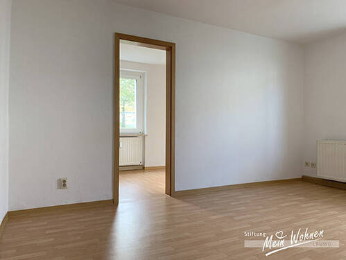 Detailansicht - 