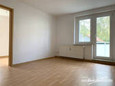 Detailansicht - 