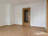 Detailansicht - 