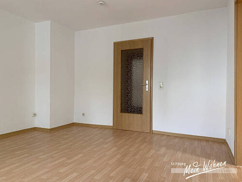 Detailansicht - 