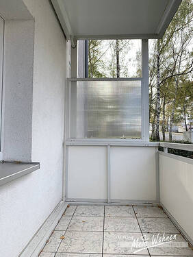 Detailansicht - 