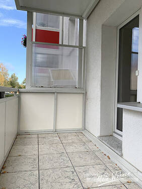 Detailansicht - 