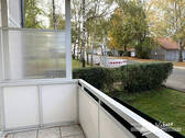 Detailansicht - 