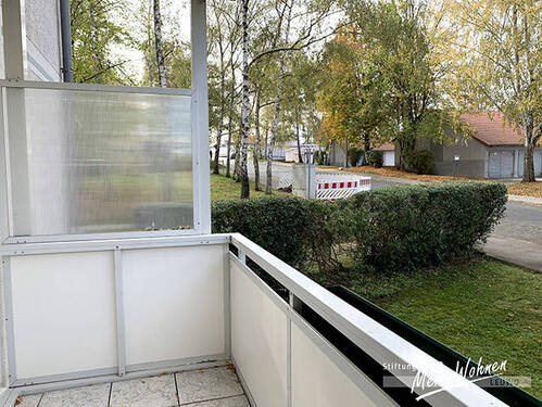 Detailansicht - 