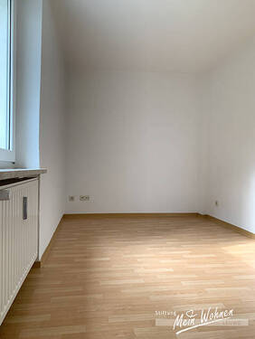 Detailansicht - 