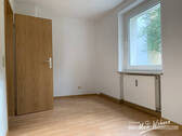 Detailansicht - 