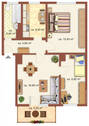 Bild 20 - 