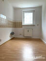 Detailansicht - 