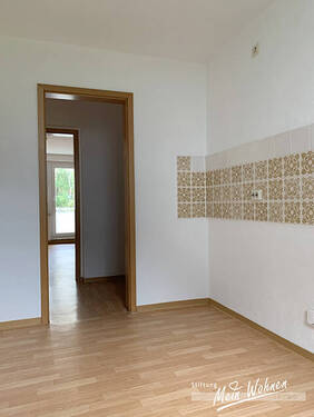 Detailansicht - 