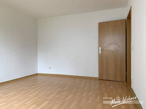 Detailansicht - 