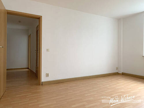 Detailansicht - 