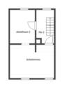 Grundriss 1 Og - 