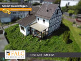 Titelbild - Ihre Zukunft in ruhiger Lage - 99.000,00 EUR Kaufpreis, ca.  104,00 m² Wohnfläche