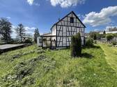 Ansicht - 