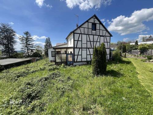 Ansicht - 