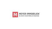 Meyer Immobilien Rastede - 1 Zimmer Mehrfamilienhaus, Wohnhaus in Rastede