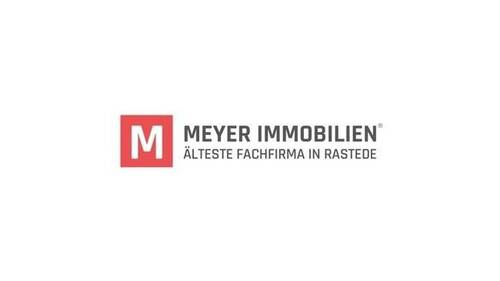 Meyer Immobilien Rastede - 1 Zimmer Mehrfamilienhaus, Wohnhaus in Rastede