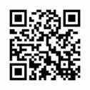 https://spk-immo.de/objekt/ID-9796 - 