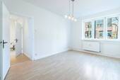 Zimmer 2.1 - 
