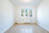 Zimmer 1 - 